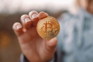 Ethereum e Bitcoin: novas transações do Nubank